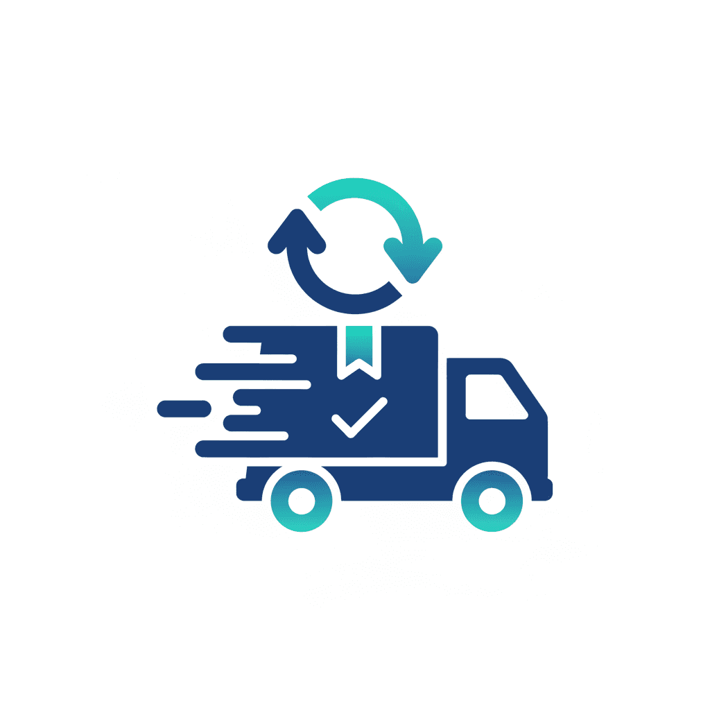 Reliable Service