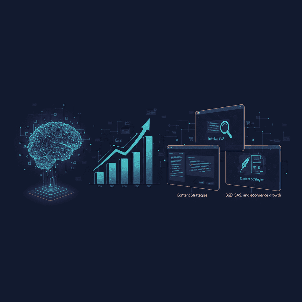 D2C brand consulting India
