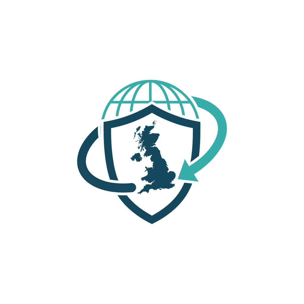UK Expertise