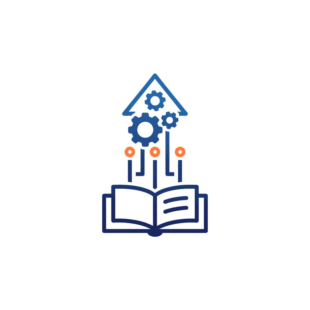 Trusted Processes