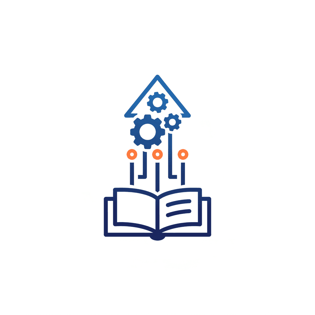 Trusted Processes