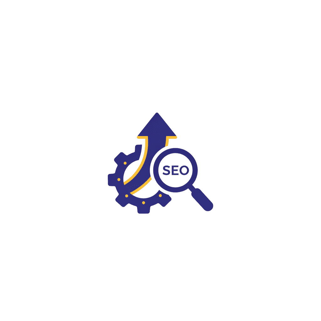 Proven SEO Frameworks