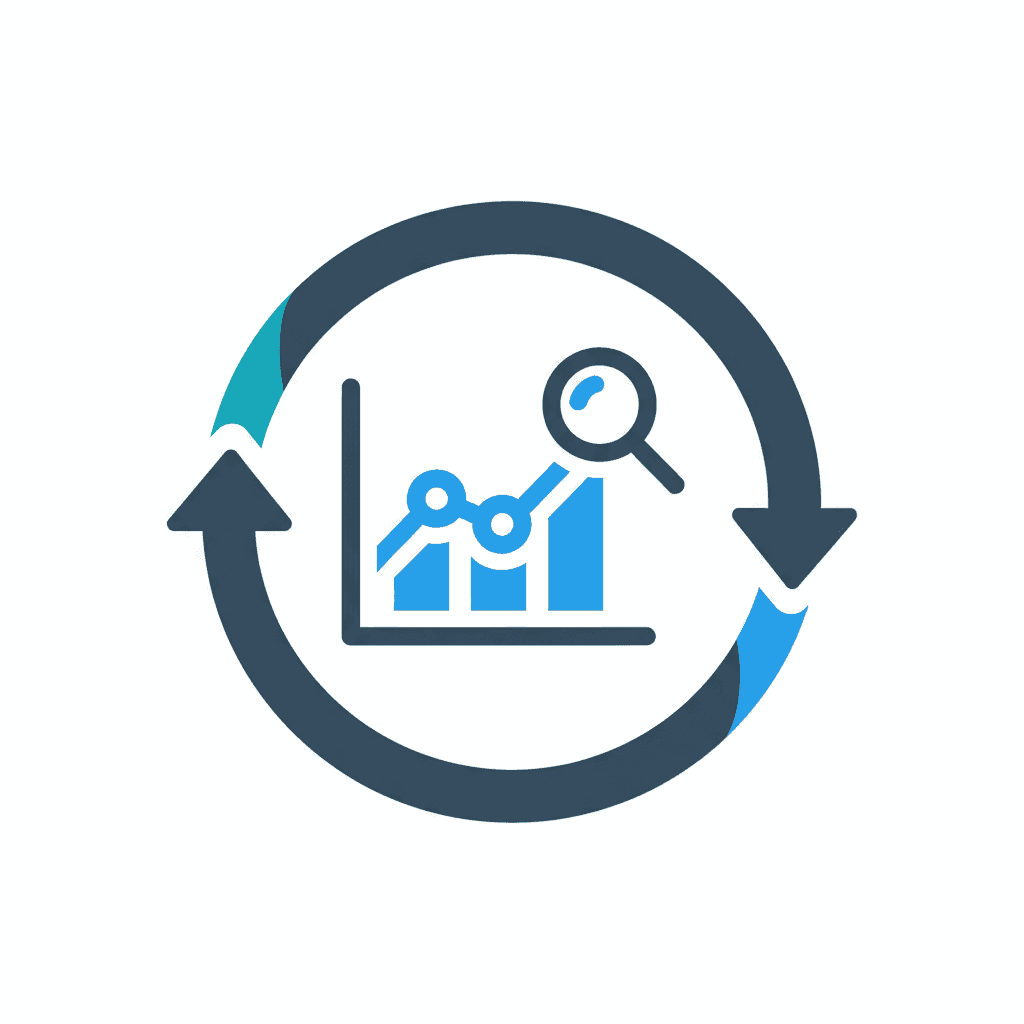 Continuous Optimization