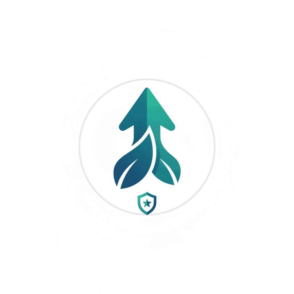 Sustainable Growth Tactics