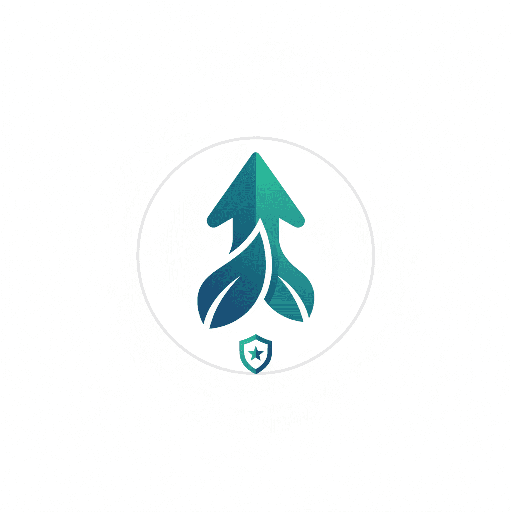 Sustainable Growth Tactics